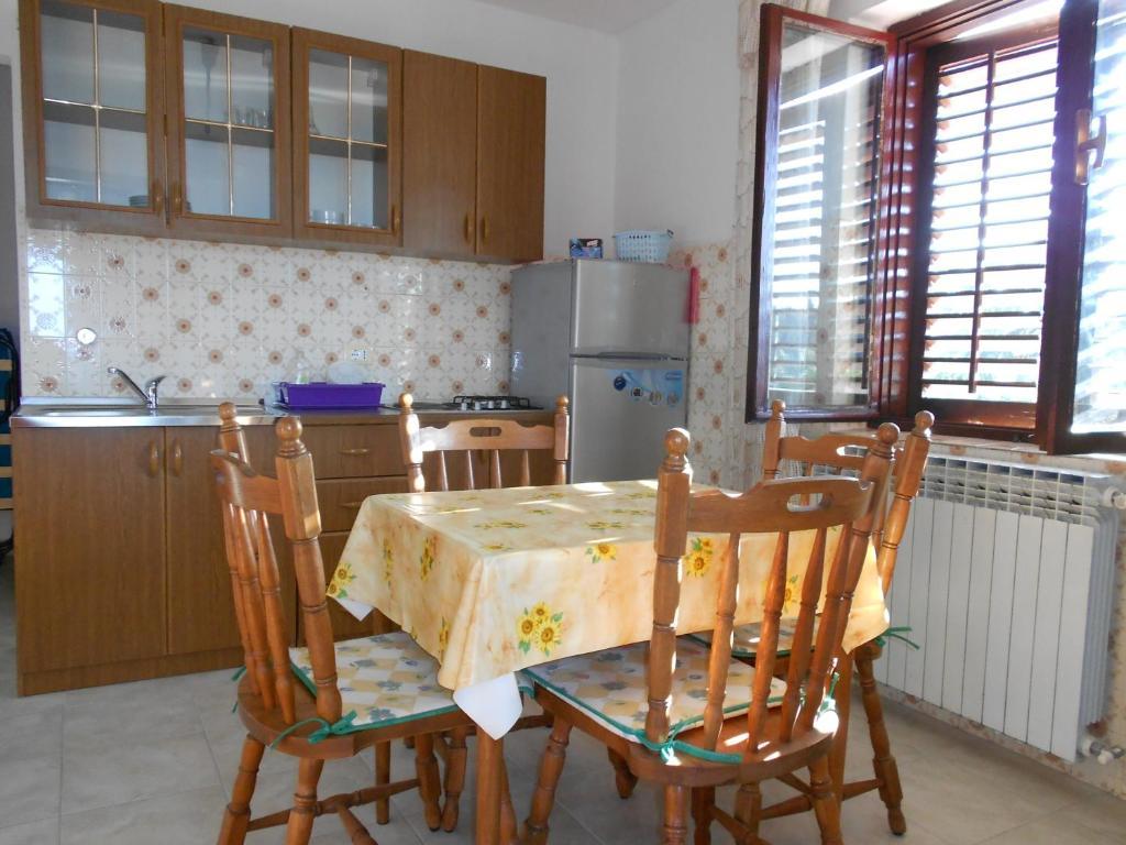 Stella Mare Apartments Rovinj Room photo