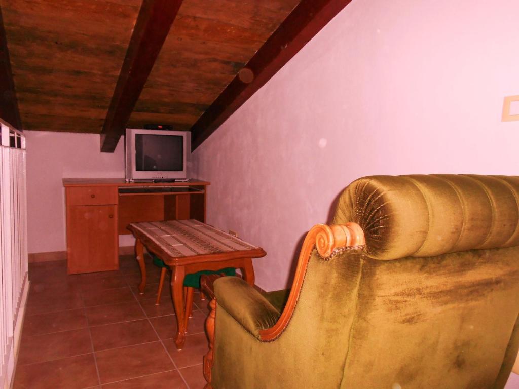 Stella Mare Apartments Rovinj Room photo