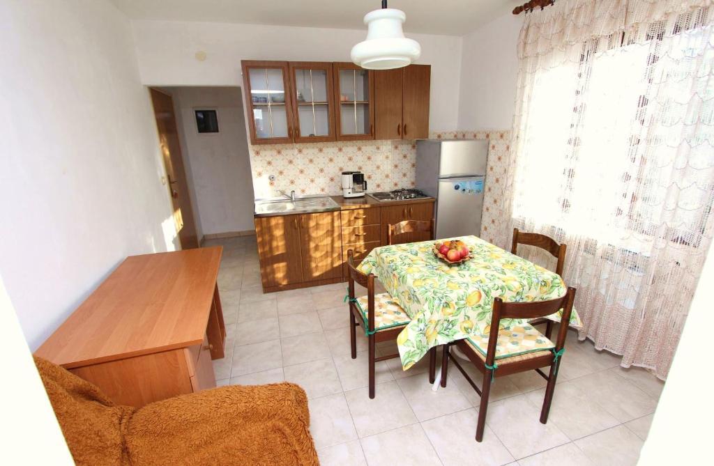 Stella Mare Apartments Rovinj Room photo