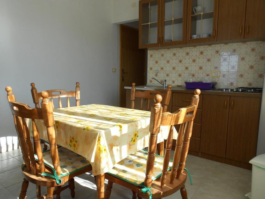 Stella Mare Apartments Rovinj Room photo