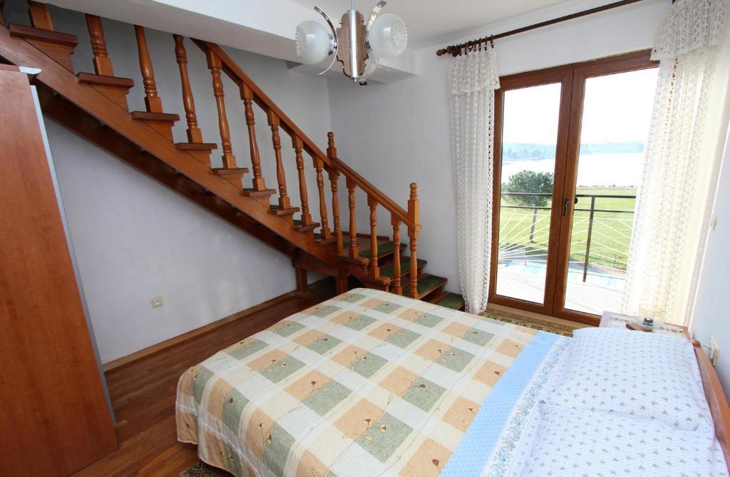Stella Mare Apartments Rovinj Room photo