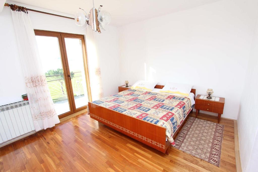 Stella Mare Apartments Rovinj Room photo